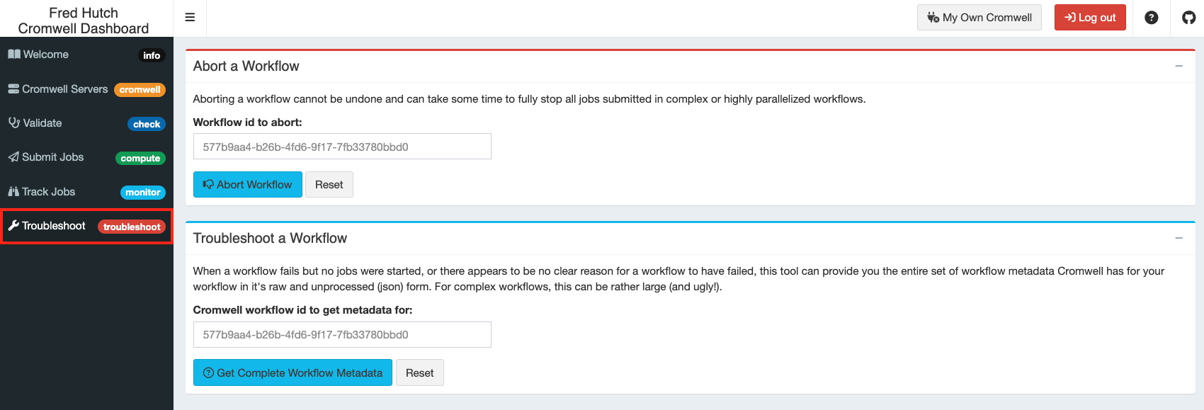 proof_101_shiny_app_troubleshoot_1