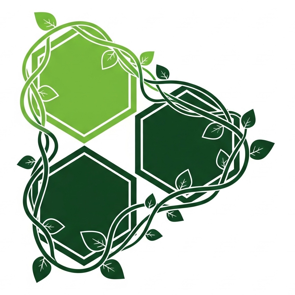 WILDS WDL Logo